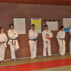 DSC 0305  Medium - Judoclub Zaventem 